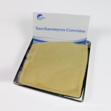 new products animal feed additive saccharomyces cerevisiae